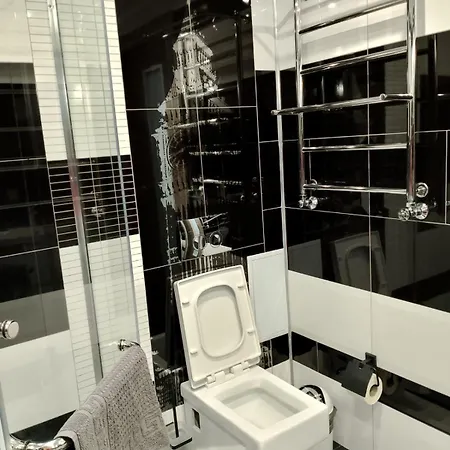 At Kvitka Polonyny Solochin