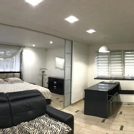 At Kvitka Polonyny *